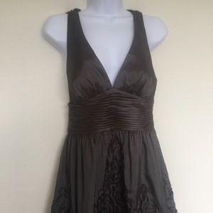 adrianna papell boutique